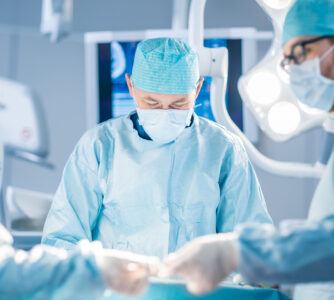 VI Konferencja Naukowo–Techniczna „Klimatyzacja obiektów szpitalnych”, 27 marca 2026 roku (online)