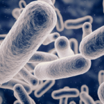 Bakterie chorobotwórcze i geny oporności na antybiotyki w bioaerozolach szpitalnych: charakterystyka zanieczyszczeń, analiza współzależności i ocena ryzyka inhalacji
