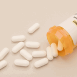 Zintegrowana analiza stosowania i potencjalnych zagrożeń związanych z obecnością farmaceutyków w ściekach szpitalnych: konsumpcja, wykrywalność metodą suspect screening oraz oporność na antybiotyki