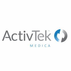 Firma ActivTek Medica Sp. z o.o.