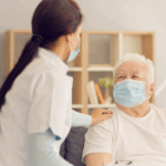 Odpady o właściwościach potencjalnie zakaźnych z obszarów pozamedycznych