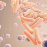 Ograniczanie ryzyka związanego z Legionella spp. w australijskim zakładzie opieki zdrowotnej z wykorzystaniem elektrochemicznej dezynfekcji wody