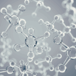 Ukryte transmisje Pseudomonas aeruginosa ST111 – znaczenie ciągłego nadzoru molekularnego