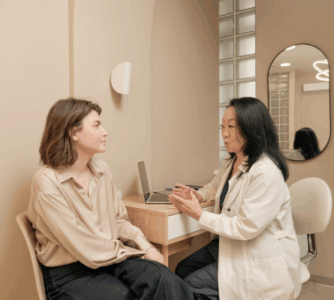 Ambulatoryjna opieka zdrowotna w perspektywie zagrożeń infekcyjnych