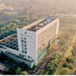 Recykling w opiece zdrowotnej: wdrażanie gospodarki o obiegu zamkniętym w zamówieniach publicznych norweskich szpitali