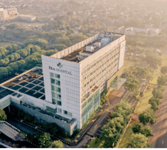 Recykling w opiece zdrowotnej: wdrażanie gospodarki o obiegu zamkniętym w zamówieniach publicznych norweskich szpitali