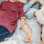 Ocena śladu środowiskowego opieki nefrologicznej i optymalizacji środowiskowych w hemodializie