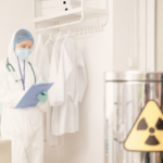 Wytwarzanie odpadów podczas usuwania materiałów ortopedycznych u dzieci: analiza ilościowa i jakościowa