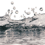 Pierwsze wieloośrodkowe badanie nadzoru nad antybiotykami w ściekach szpitalnych w Japonii ujawnia zróżnicowanie między placówkami oraz zmienność w czasie i przestrzeni