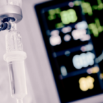 Rola antybakteryjnego oczyszczacza powietrza w zmniejszeniu obciążenia mikrobiologicznego na oddziale intensywnej terapii onkologicznej - studium przypadku