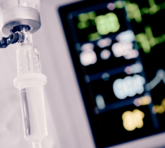 Rola antybakteryjnego oczyszczacza powietrza w zmniejszeniu obciążenia mikrobiologicznego na oddziale intensywnej terapii onkologicznej – studium przypadku