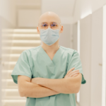 Zagrożenia i ochrona zdrowia personelu w kontakcie z odpadami z terapii onkologicznych