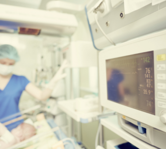 Jakość środowiska wewnętrznego na oddziałach intensywnej terapii z perspektywy pracownika służby zdrowia: badanie obserwacyjne w Japonii