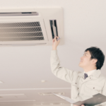 Wytyczne dla kadry medycznej i pacjentów w zakresie stosowania oczyszczaczy powietrza w placówkach ochrony zdrowia