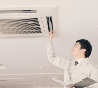 Wytyczne dla kadry medycznej i pacjentów w zakresie stosowania oczyszczaczy powietrza w placówkach ochrony zdrowia