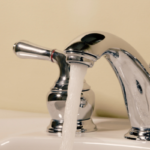 Ocena metod i skuteczności dezynfekcji umywalek do mycia rąk skażonych Pseudomonas aeruginosa