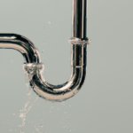 Reaktory beztlenowe w oczyszczaniu ścieków szpitalnych zawierających antybiotyki – rola mikroorganizmów, skuteczność biodegradacji i implikacje ekotoksykologiczne