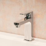 Ekologiczna dynamika trzech trwałych oportunistycznych patogenów w szpitalnych umywalkach oraz bakterii o potencjalnym działaniu antagonistycznym