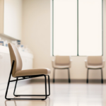 Dlaczego w przychodni tak ważna jest świeża wymiana powietrza?