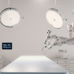 Możliwości ograniczenia strumienia powietrza wentylującego