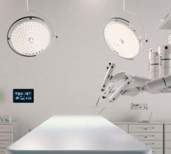 Możliwości ograniczenia strumienia powietrza wentylującego