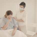 Prognozowanie temperatury powietrza w pomieszczeniach w szpitalach w klimacie tropikalnym w celu poprawy zdrowia pacjentów i przygotowania na ekstremalne upały