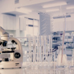 Cyrkularna innowacja w ochronie zdrowia: kompetencje i zasoby dla rozwoju technologii medycznych