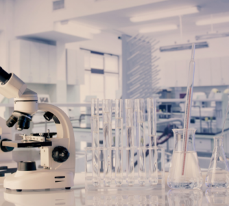 Cyrkularna innowacja w ochronie zdrowia: kompetencje i zasoby dla rozwoju technologii medycznych