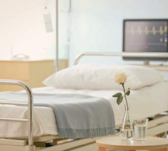 Wpływ zarządzania hałasem na oddziale oraz kompleksowej interwencji pielęgniarskiej na funkcje poznawcze, zdrowie psychiczne i rokowanie pacjentów po udarze mózgu: randomizowane badanie kontrolowane