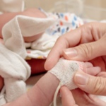 Temperatura projektowa w przestrzeniach hospitalizacji pediatrycznej – uwarunkowania kliniczne i implikacje projektowe