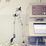 Genomowa i epidemiologiczna identyfikacja łańcuchów transmisji Pseudomonas aeruginosa w szpitalnych oddziałach intensywnej terapii