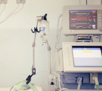 Genomowa i epidemiologiczna identyfikacja łańcuchów transmisji Pseudomonas aeruginosa w szpitalnych oddziałach intensywnej terapii