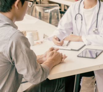 Przegląd systematyczny działań dotyczących środowiska zabudowanego mających na celu poprawę wyników leczenia pacjentów i personelu w ramach opieki psychiatrycznej i behawioralnej na oddziałach ratunkowych
